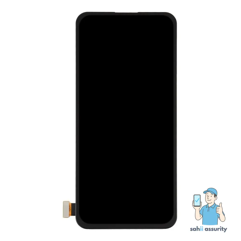LCD with Touch Screen for Vivo V17 Pro thumbnail